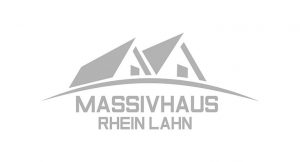 Logo_Massivhaus_Rheinlahn