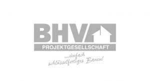 bhv_logo